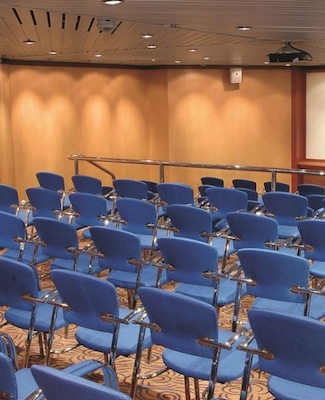 Sala reuniones
