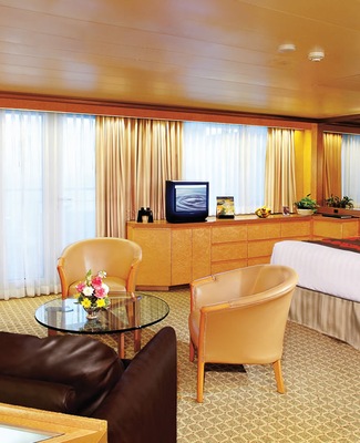 camarotebalcon_maasdam