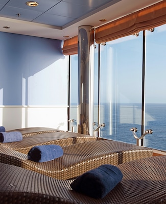Aurea Spa