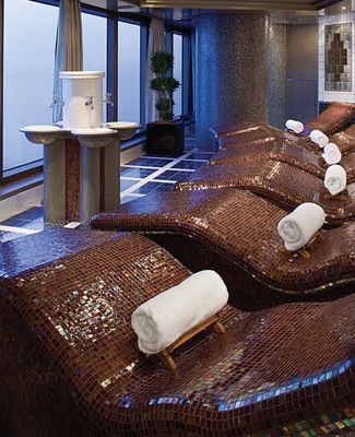 Niew Amsterdam_spa
