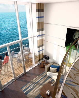 Owners Loft