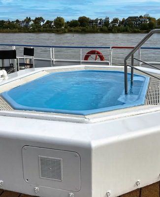 Imágen Ms Swiss Pearl 9