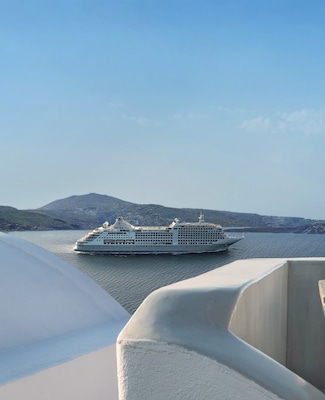 Mykonos