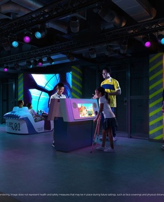 Disney-Wish-Club-Walt-Disney