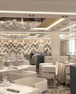 Imágen Norwegian Bliss 14