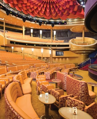 ms noordam_ teatro