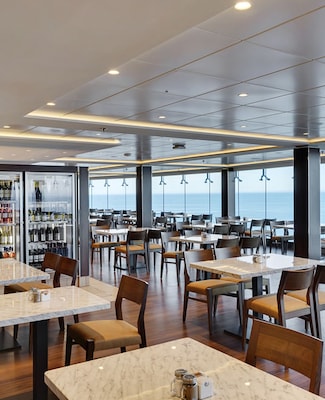 Imágen MSC Meraviglia 54