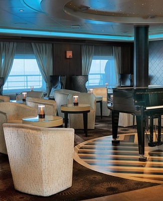 Imágen Seven Seas Navigator 11