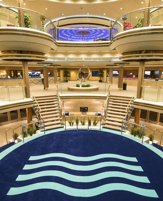 Atrium
