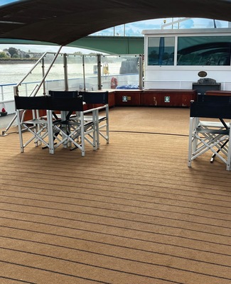Imágen Ms Swiss Pearl 8