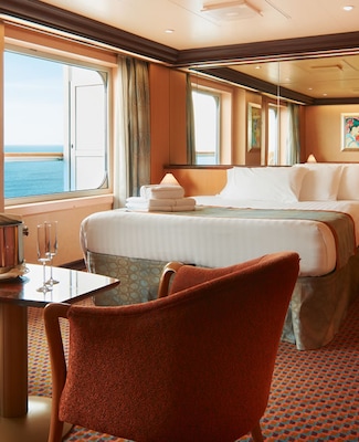 Imágen Costa Diadema 29