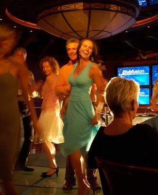 Club Fusion
