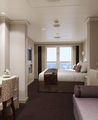 msKoningsdam_Vista_suite