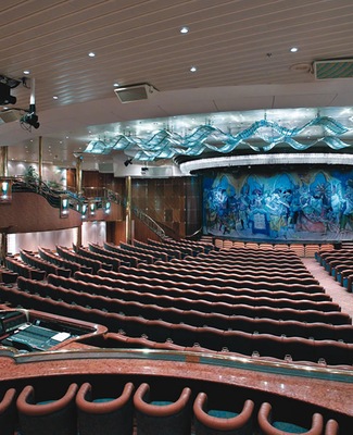 Teatro