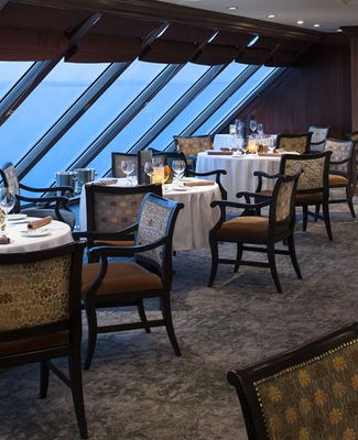 Imágen Azamara Quest 15