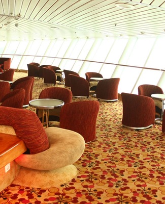 360 Bar