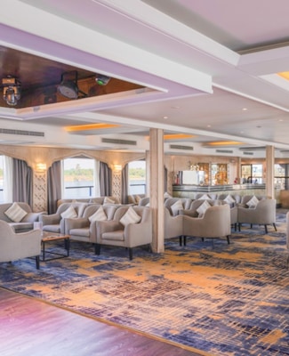Imágen RV Star of Luxor 2