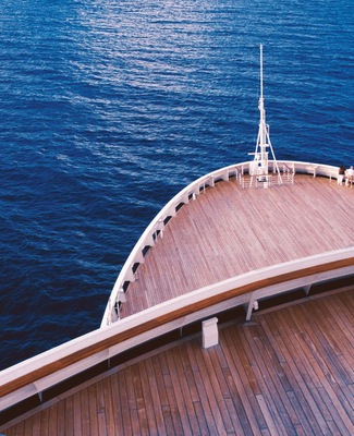proa_ maasdam