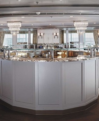 Imágen Seven Seas Navigator 2