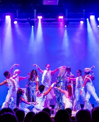 Teatro