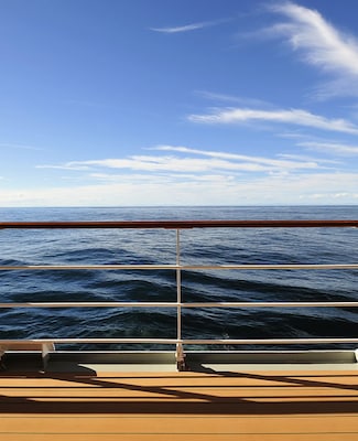 MSC Sinfonia