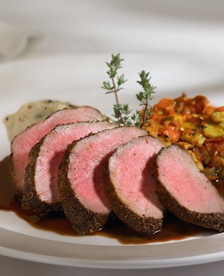 Gastronomia