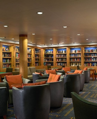 Biblioteca