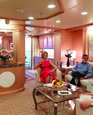 QE Q2 Master Suite