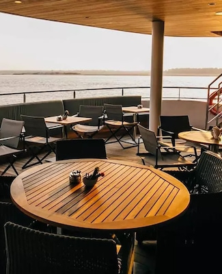 Imágen Scenic Spirit 2