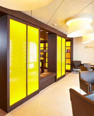 Biblioteca