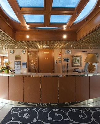 Imágen MS Seine Princess 11
