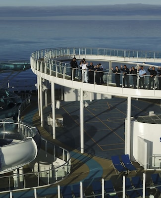 Imágen Costa Toscana 37