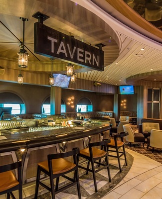 Tavern