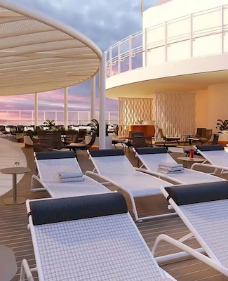 Imágen Sun Princess 20