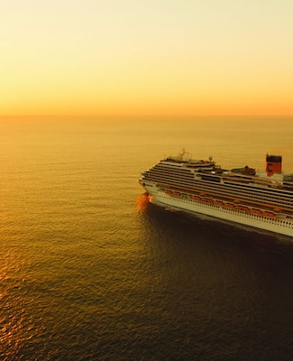 Costa Diadema