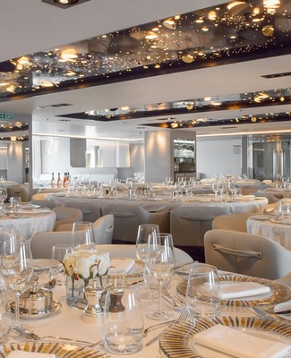 Restaurant 4