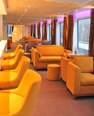 Imágen MS Camargue 5