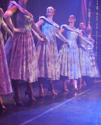 QV Teatro