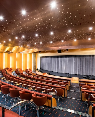 Teatro