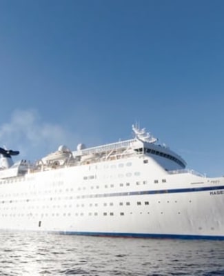 Magellan