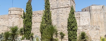 Sanlúcar De Barrameda
