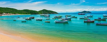 Búzios