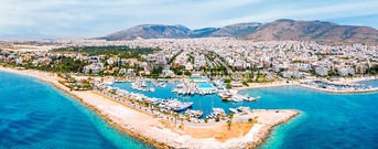 Glyfada