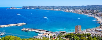 Jávea