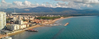 Follonica