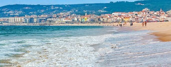 Figueira da Foz
