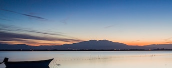 Canet-plage