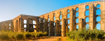 Elvas