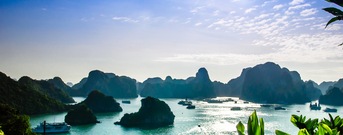 Ha Long