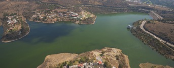 Naucalpán De Juarez